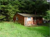 Hut 67